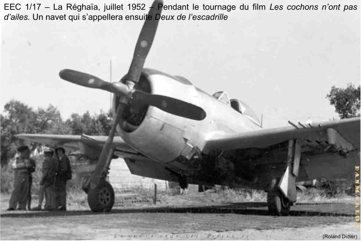 158 - ARMEE DE L'AIR EN ALGERIE 1945-1962-6 (17).jpg